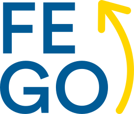 FEGO