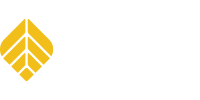 SHPDK Logo